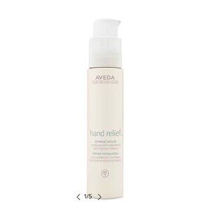 Aveda Hand Relief Serum